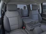 2024 Ford F-150 SuperCrew Cab 4WD Pickup for sale #FTRKD28656X - photo 10