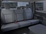 2024 Ford F-150 SuperCrew Cab 4WD Pickup for sale #FTRKD28656X - photo 11