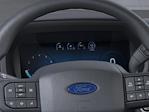 2024 Ford F-150 SuperCrew Cab 4WD Pickup for sale #FTRKD28656X - photo 13