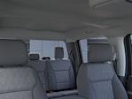 2024 Ford F-150 SuperCrew Cab 4WD Pickup for sale #FTRKD28656X - photo 22