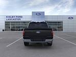 2024 Ford F-150 SuperCrew Cab 4WD Pickup for sale #FTRKD28656X - photo 5
