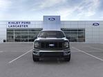 2024 Ford F-150 SuperCrew Cab 4WD Pickup for sale #FTRKD28656X - photo 6