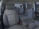 2024 Ford F-150 SuperCrew Cab 4WD Pickup for sale #FTRKD31653X - photo 10