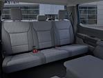 2024 Ford F-150 SuperCrew Cab 4WD Pickup for sale #FTRKD31653X - photo 11