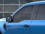 2024 Ford F-150 SuperCrew Cab 4WD Pickup for sale #FTRKD31653X - photo 20