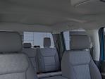 2024 Ford F-150 SuperCrew Cab 4WD Pickup for sale #FTRKD31653X - photo 22