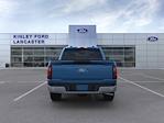 2024 Ford F-150 SuperCrew Cab 4WD Pickup for sale #FTRKD31653X - photo 5