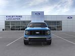 2024 Ford F-150 SuperCrew Cab 4WD Pickup for sale #FTRKD31653X - photo 6
