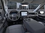 2024 Ford F-150 SuperCrew Cab 4WD Pickup for sale #FTRKD31653X - photo 9