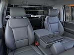 2024 Ford F-150 Regular Cab 4WD Pickup for sale #FTRKE95497 - photo 10
