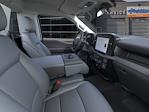 2024 Ford F-150 Regular Cab 4WD Pickup for sale #FTRKE95497 - photo 11