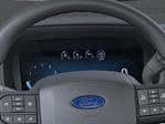 2024 Ford F-150 Regular Cab 4WD Pickup for sale #FTRKE95497 - photo 13
