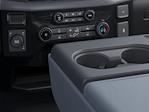 2024 Ford F-150 Regular Cab 4WD Pickup for sale #FTRKE95497 - photo 15