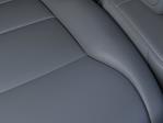 2024 Ford F-150 Regular Cab 4WD Pickup for sale #FTRKE95497 - photo 16