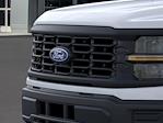 2024 Ford F-150 Regular Cab 4WD Pickup for sale #FTRKE95497 - photo 17