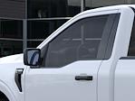 2024 Ford F-150 Regular Cab 4WD Pickup for sale #FTRKE95497 - photo 20