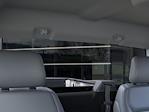 2024 Ford F-150 Regular Cab 4WD Pickup for sale #FTRKE95497 - photo 22