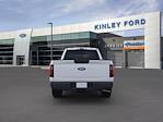 2024 Ford F-150 Regular Cab 4WD Pickup for sale #FTRKE95497 - photo 5