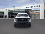 2024 Ford F-150 Regular Cab 4WD Pickup for sale #FTRKE95497 - photo 6