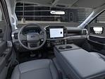 2024 Ford F-150 Regular Cab 4WD Pickup for sale #FTRKE95497 - photo 9