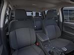 2024 Ford Ranger SuperCrew Cab 4WD Pickup for sale #FTRLE60107X - photo 10