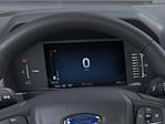 2024 Ford Ranger SuperCrew Cab 4WD Pickup for sale #FTRLE60107X - photo 13