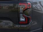 2024 Ford Ranger SuperCrew Cab 4WD Pickup for sale #FTRLE60107X - photo 21