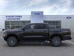 2024 Ford Ranger SuperCrew Cab 4WD Pickup for sale #FTRLE60107X - photo 4