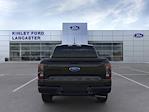 2024 Ford Ranger SuperCrew Cab 4WD Pickup for sale #FTRLE60107X - photo 5