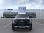 2024 Ford Ranger SuperCrew Cab 4WD Pickup for sale #FTRLE60107X - photo 6