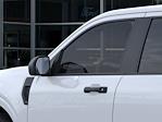 2024 Ford Maverick SuperCrew Cab AWD Pickup for sale #FTRRB65589 - photo 21