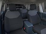 2024 Ford Maverick SuperCrew Cab AWD Pickup for sale #FTRRB65997 - photo 10