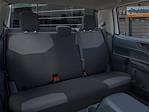 2024 Ford Maverick SuperCrew Cab AWD Pickup for sale #FTRRB65997 - photo 11