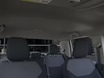 2024 Ford Maverick SuperCrew Cab AWD Pickup for sale #FTRRB65997 - photo 12