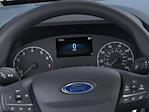 2024 Ford Maverick SuperCrew Cab AWD Pickup for sale #FTRRB65997 - photo 13