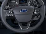 2024 Ford Maverick SuperCrew Cab AWD Pickup for sale #FTRRB65997 - photo 14