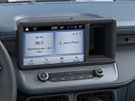 2024 Ford Maverick SuperCrew Cab AWD Pickup for sale #FTRRB65997 - photo 15