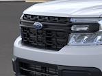 2024 Ford Maverick SuperCrew Cab AWD Pickup for sale #FTRRB65997 - photo 18