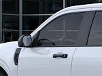 2024 Ford Maverick SuperCrew Cab AWD Pickup for sale #FTRRB65997 - photo 21