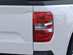 2024 Ford Maverick SuperCrew Cab AWD Pickup for sale #FTRRB65997 - photo 22