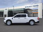 2024 Ford Maverick SuperCrew Cab AWD Pickup for sale #FTRRB65997 - photo 4