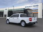 2024 Ford Maverick SuperCrew Cab AWD Pickup for sale #FTRRB65997 - photo 2