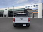 2024 Ford Maverick SuperCrew Cab AWD Pickup for sale #FTRRB65997 - photo 5