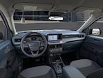 2024 Ford Maverick SuperCrew Cab AWD Pickup for sale #FTRRB65997 - photo 9