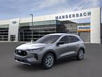 2024 Ford Escape AWD SUV for sale #FTRUA34831X - photo 1