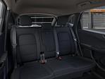 2024 Ford Escape AWD SUV for sale #FTRUA34831X - photo 11