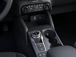 2024 Ford Escape AWD SUV for sale #FTRUA34831X - photo 15