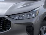 2024 Ford Escape AWD SUV for sale #FTRUA34831X - photo 18