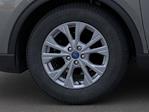 2024 Ford Escape AWD SUV for sale #FTRUA34831X - photo 19