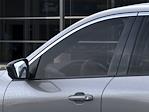 2024 Ford Escape AWD SUV for sale #FTRUA34831X - photo 20